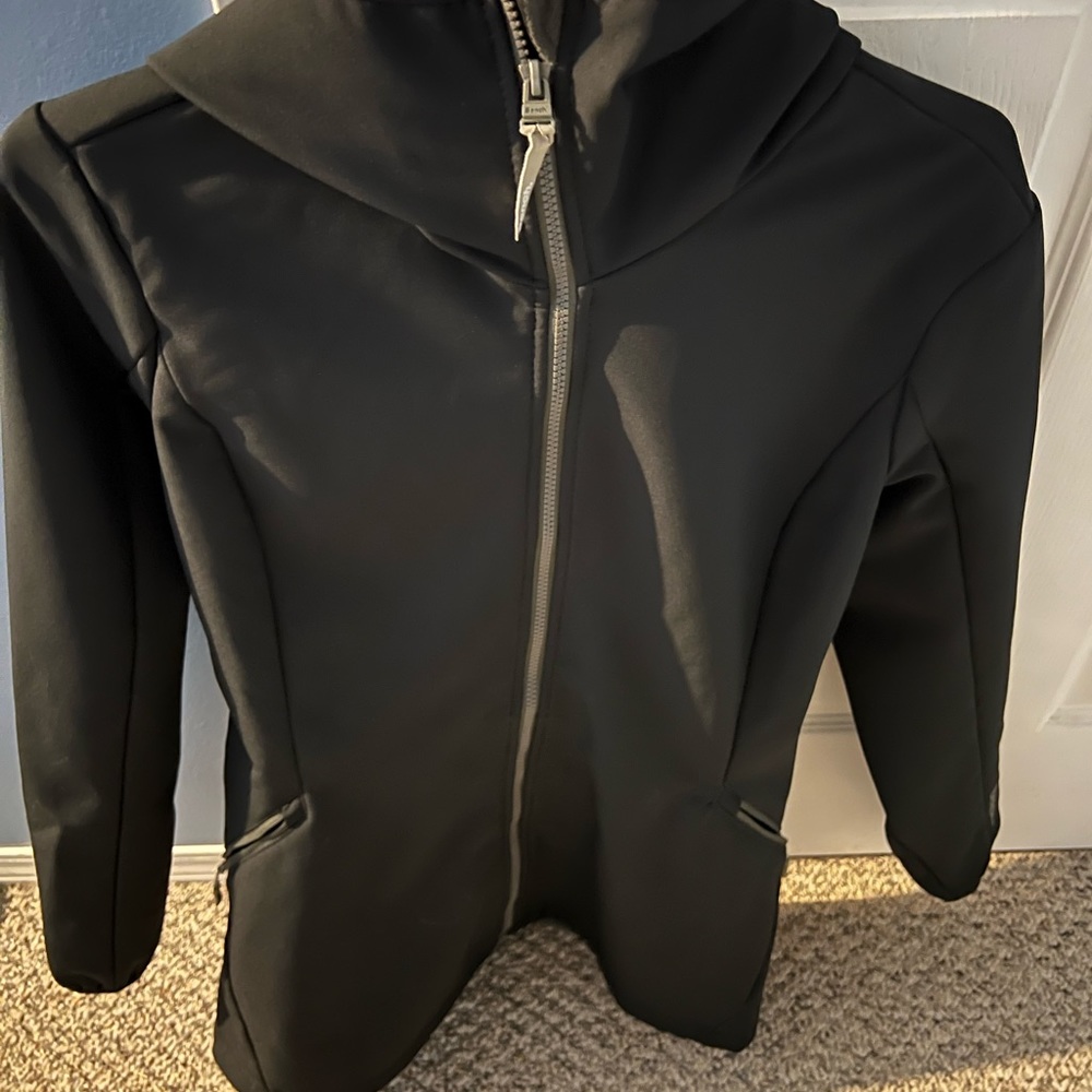 BENCH jacket